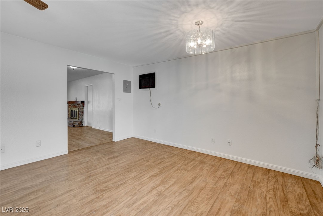 4440 E Boston Avenue, Las Vegas, Nevada image 27