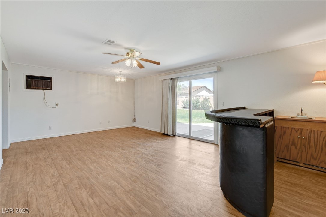 4440 E Boston Avenue, Las Vegas, Nevada image 31