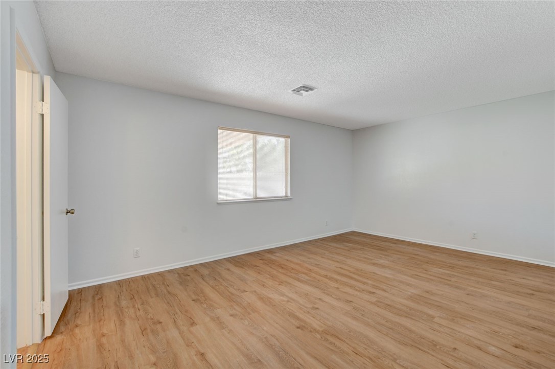 4440 E Boston Avenue, Las Vegas, Nevada image 37