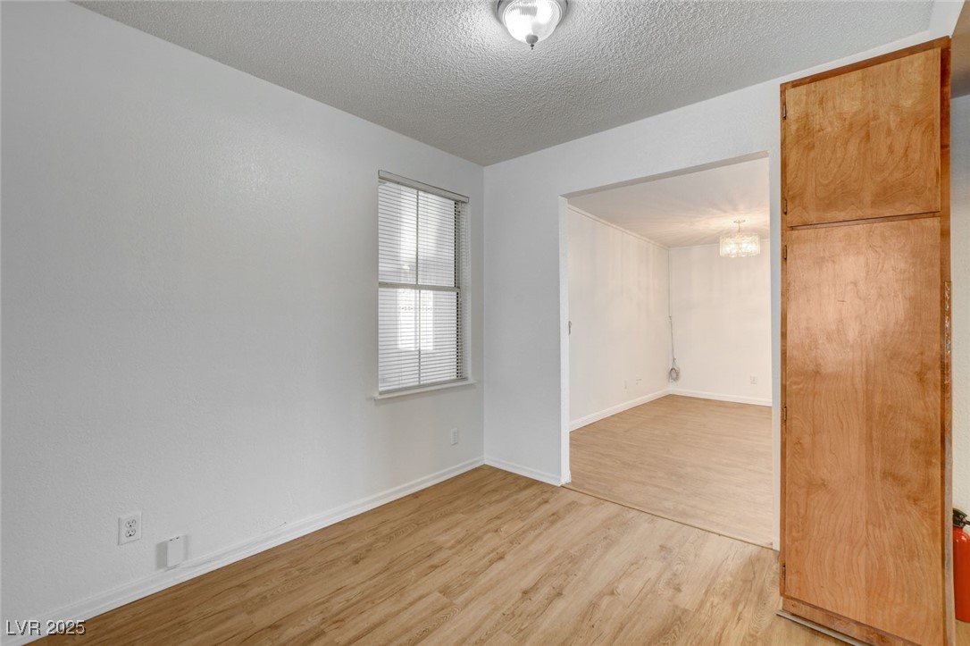 4440 E Boston Avenue, Las Vegas, Nevada image 13