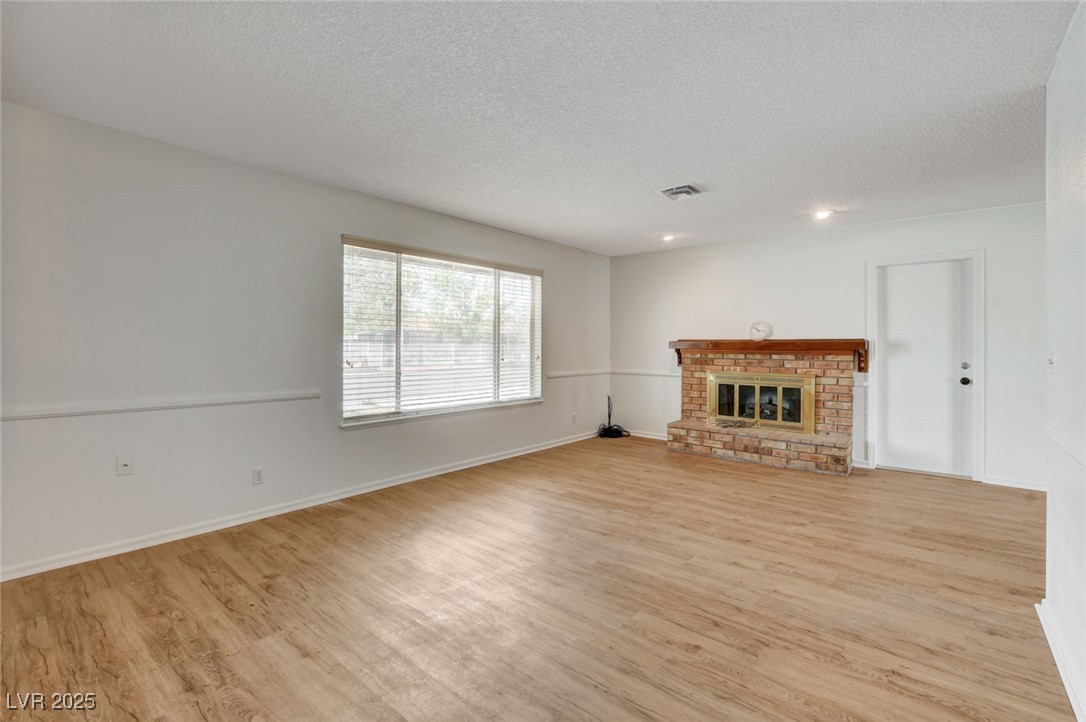 4440 E Boston Avenue, Las Vegas, Nevada image 15