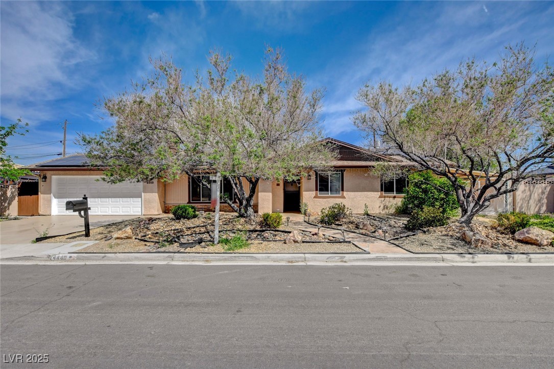 4440 E Boston Avenue, Las Vegas, Nevada image 2
