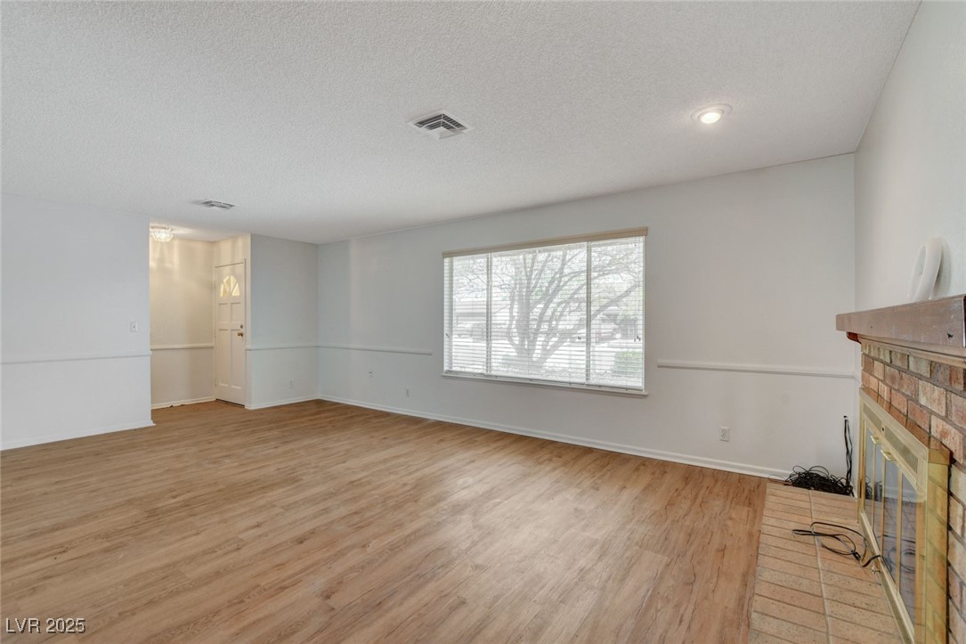 4440 E Boston Avenue, Las Vegas, Nevada image 16