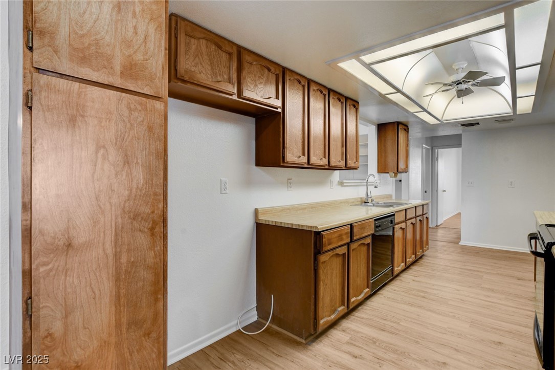 4440 E Boston Avenue, Las Vegas, Nevada image 20