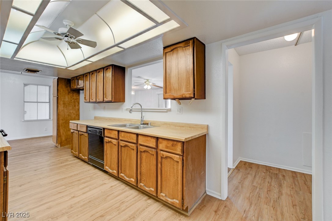 4440 E Boston Avenue, Las Vegas, Nevada image 24