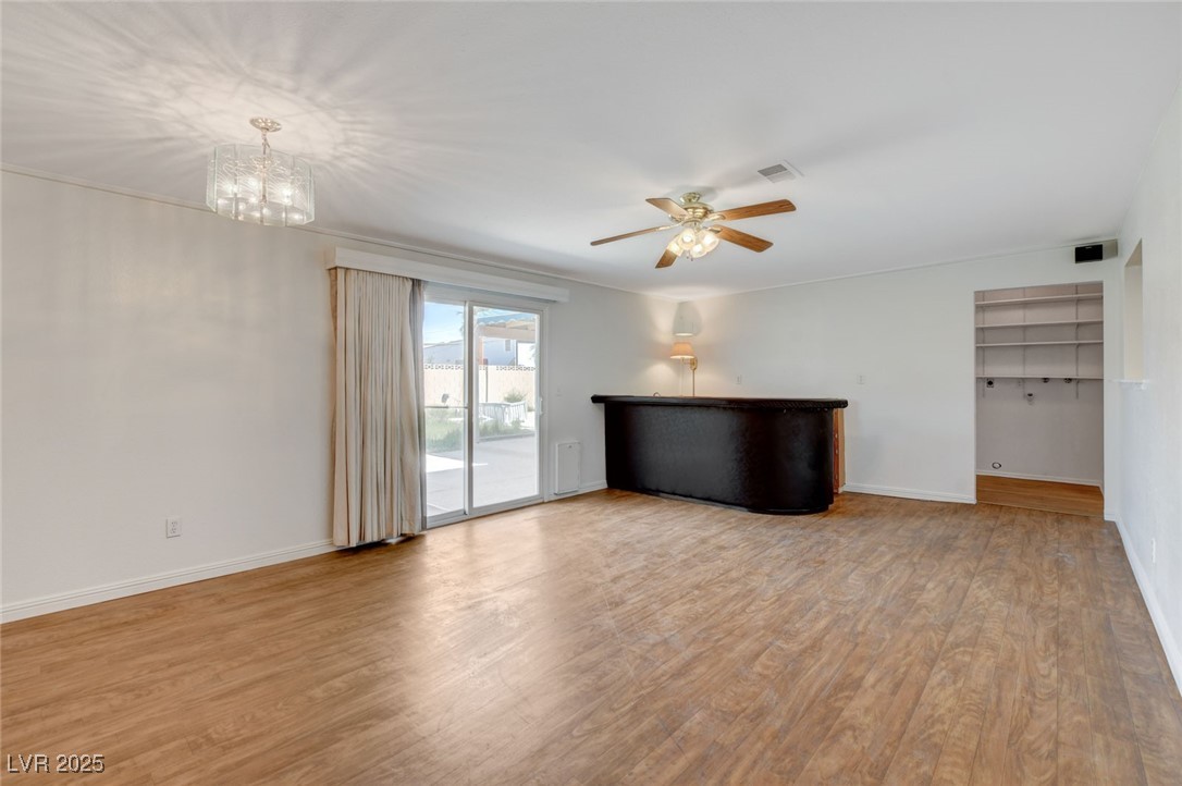 4440 E Boston Avenue, Las Vegas, Nevada image 25