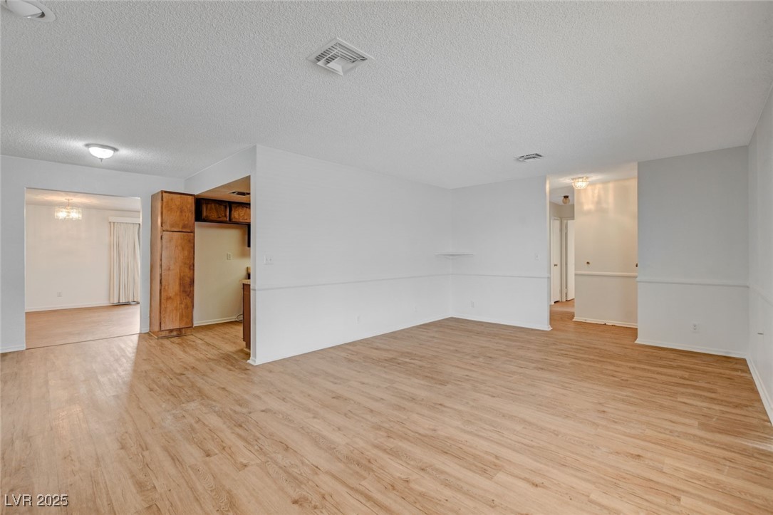4440 E Boston Avenue, Las Vegas, Nevada image 11