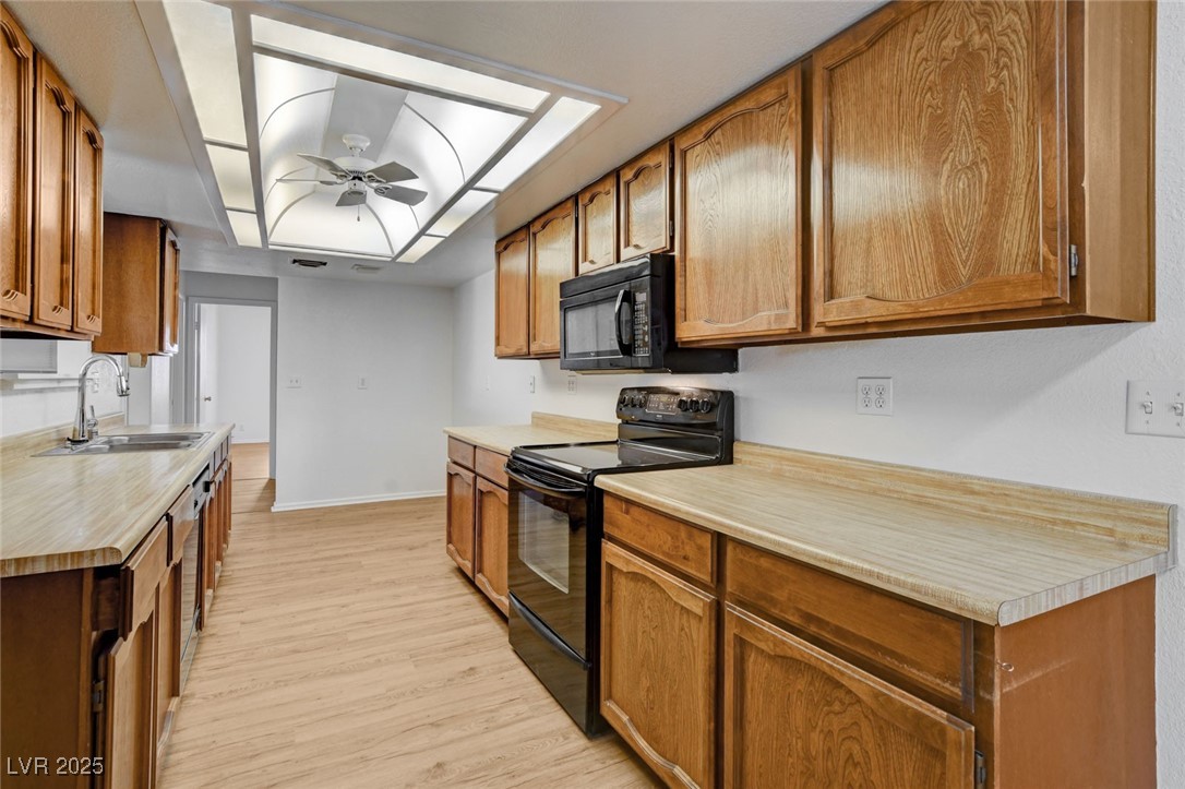 4440 E Boston Avenue, Las Vegas, Nevada image 21