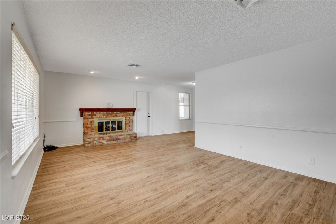 4440 E Boston Avenue, Las Vegas, Nevada image 14