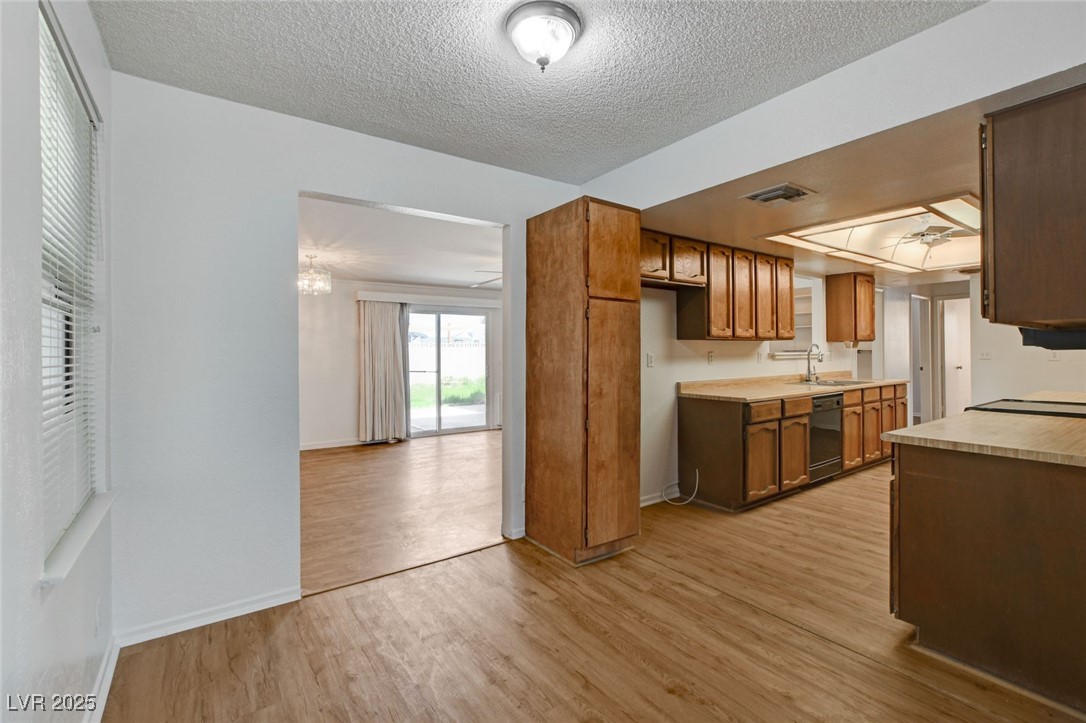 4440 E Boston Avenue, Las Vegas, Nevada image 12