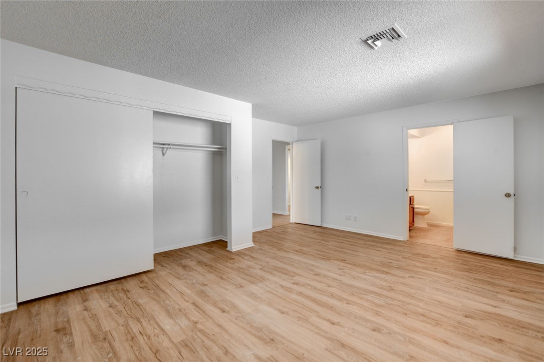 4440 E Boston Avenue, Las Vegas, Nevada image 39
