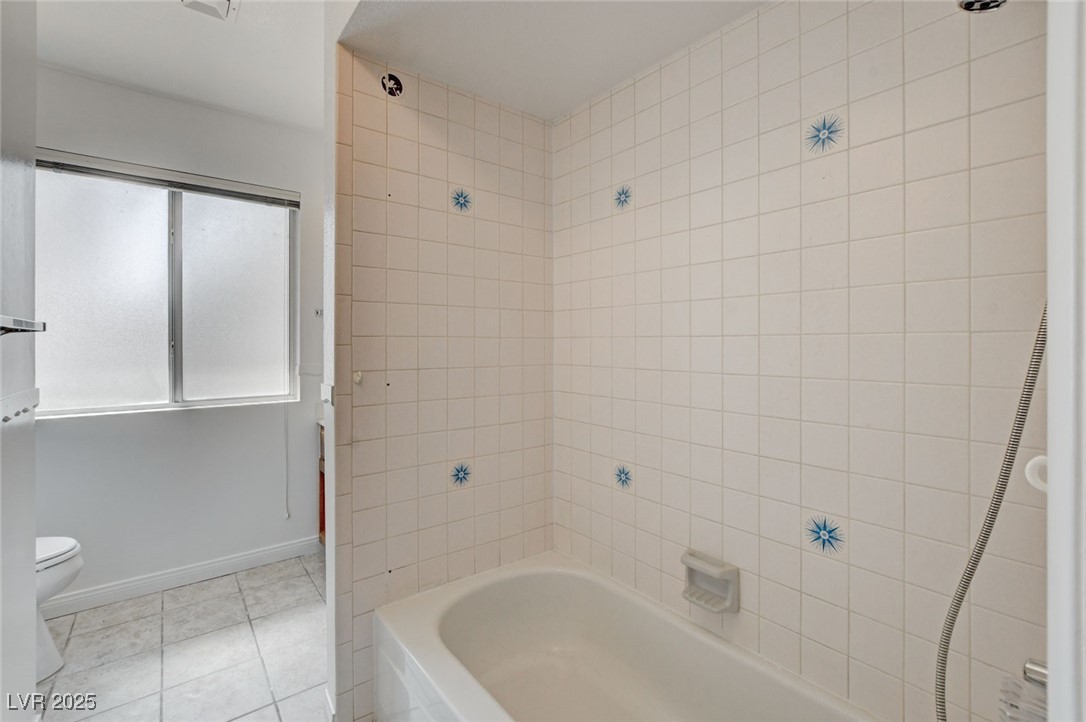 4440 E Boston Avenue, Las Vegas, Nevada image 50