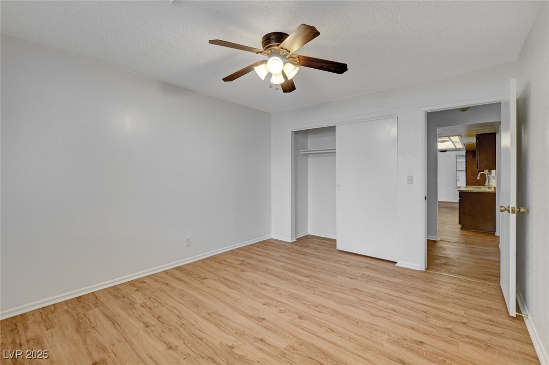 4440 E Boston Avenue, Las Vegas, Nevada image 48