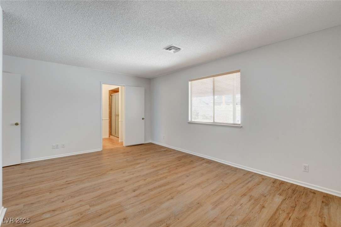 4440 E Boston Avenue, Las Vegas, Nevada image 40
