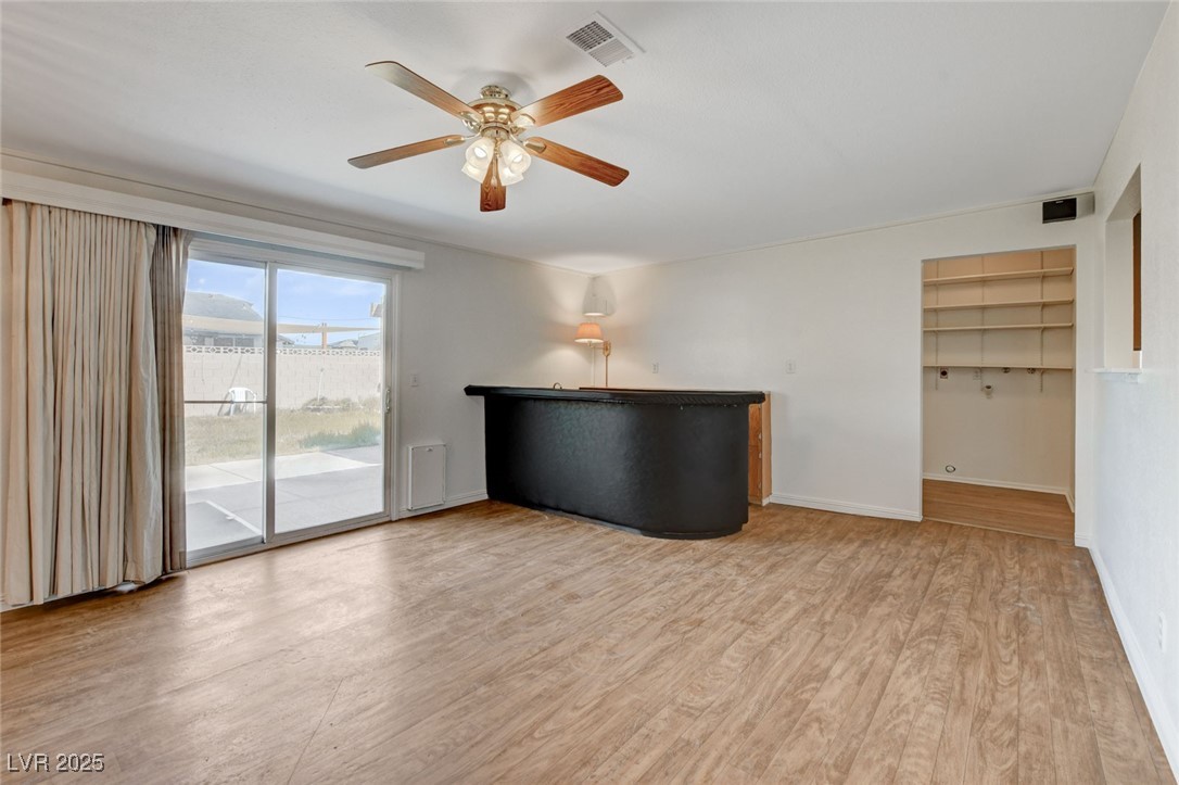 4440 E Boston Avenue, Las Vegas, Nevada image 32