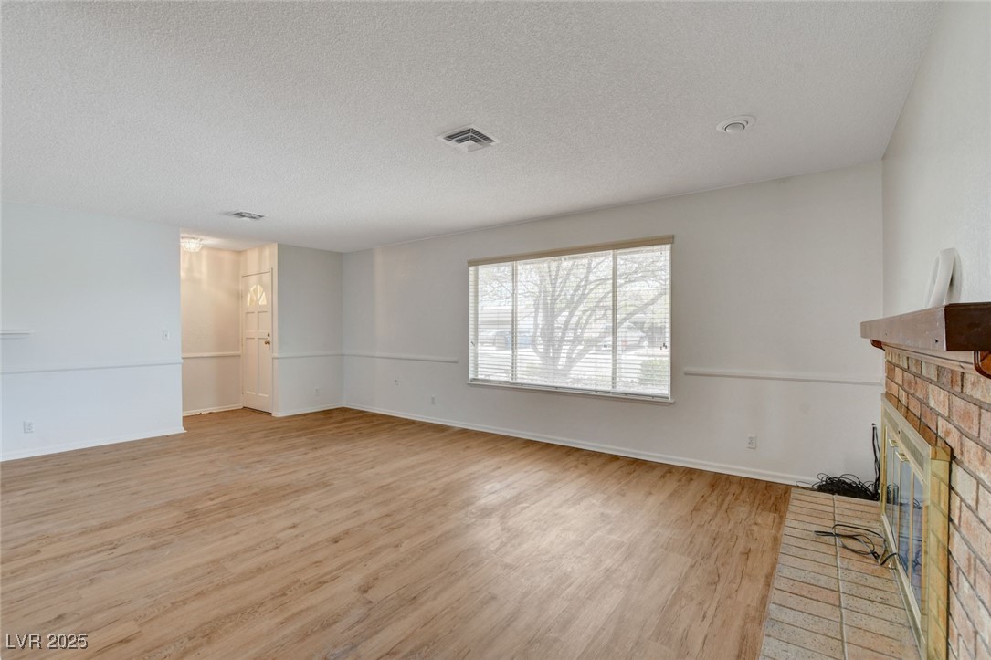 4440 E Boston Avenue, Las Vegas, Nevada image 10