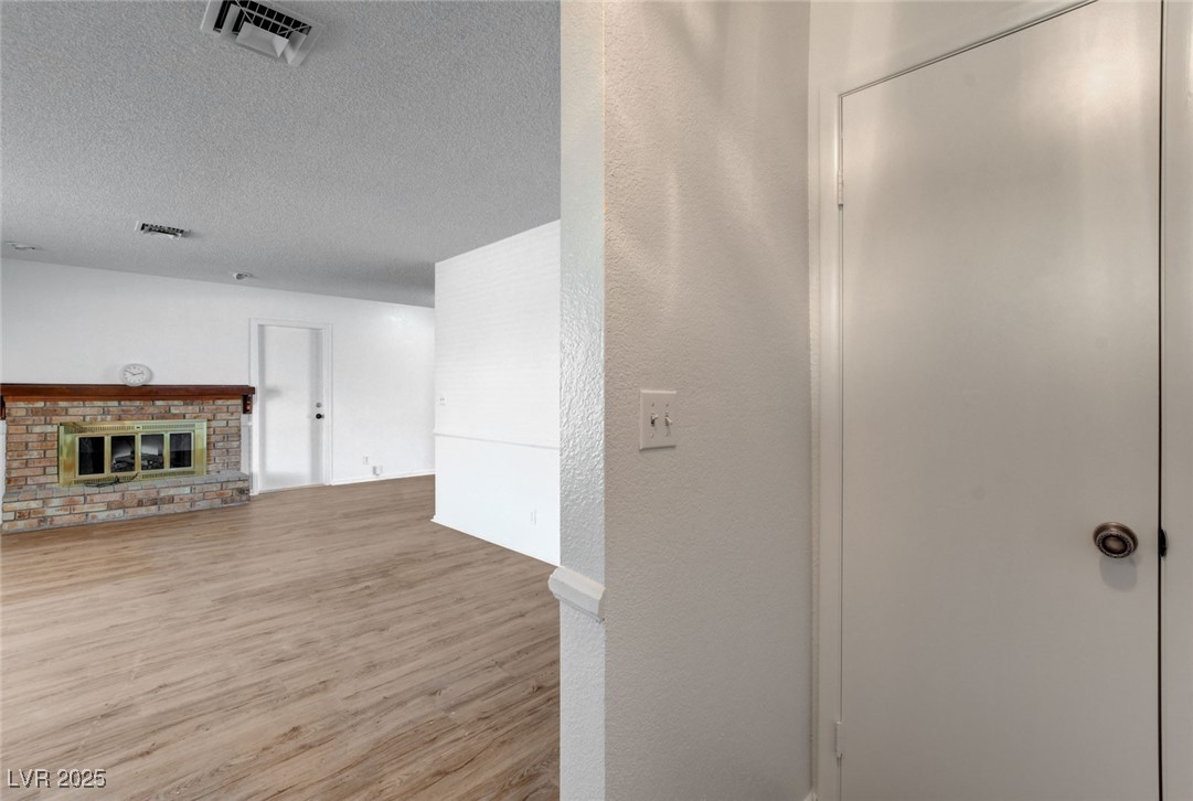 4440 E Boston Avenue, Las Vegas, Nevada image 6