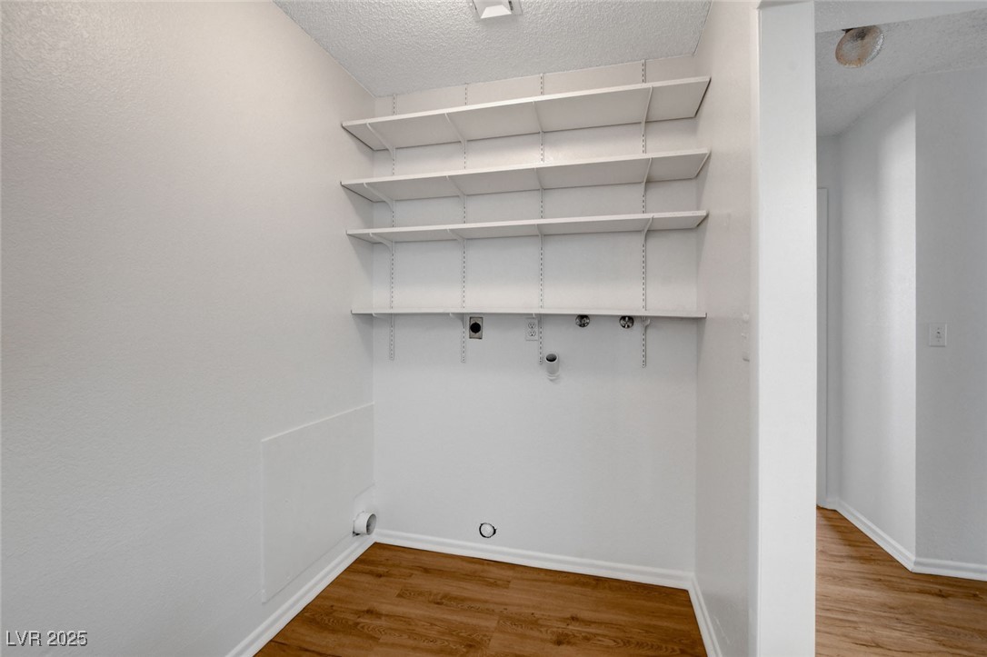 4440 E Boston Avenue, Las Vegas, Nevada image 35
