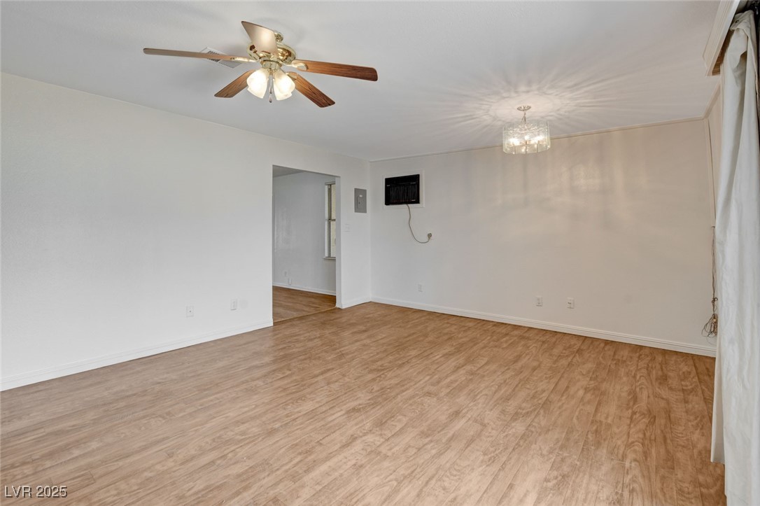 4440 E Boston Avenue, Las Vegas, Nevada image 30