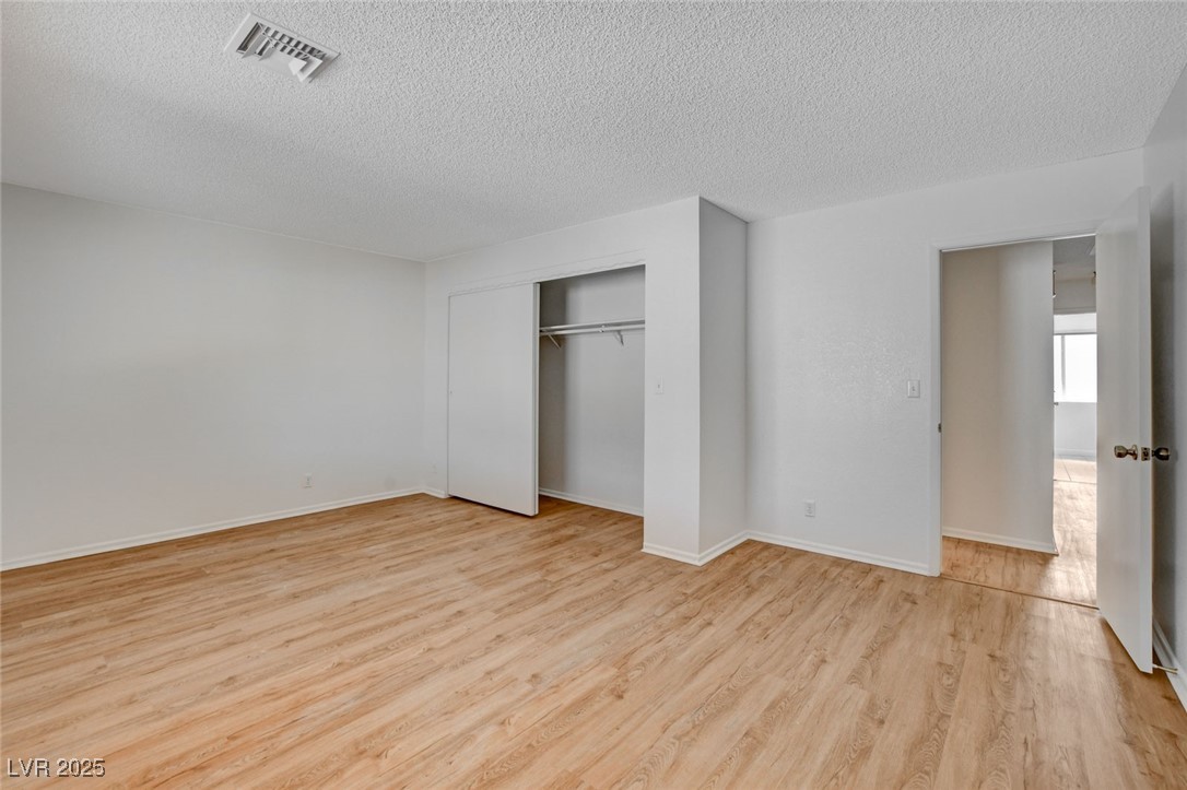 4440 E Boston Avenue, Las Vegas, Nevada image 38
