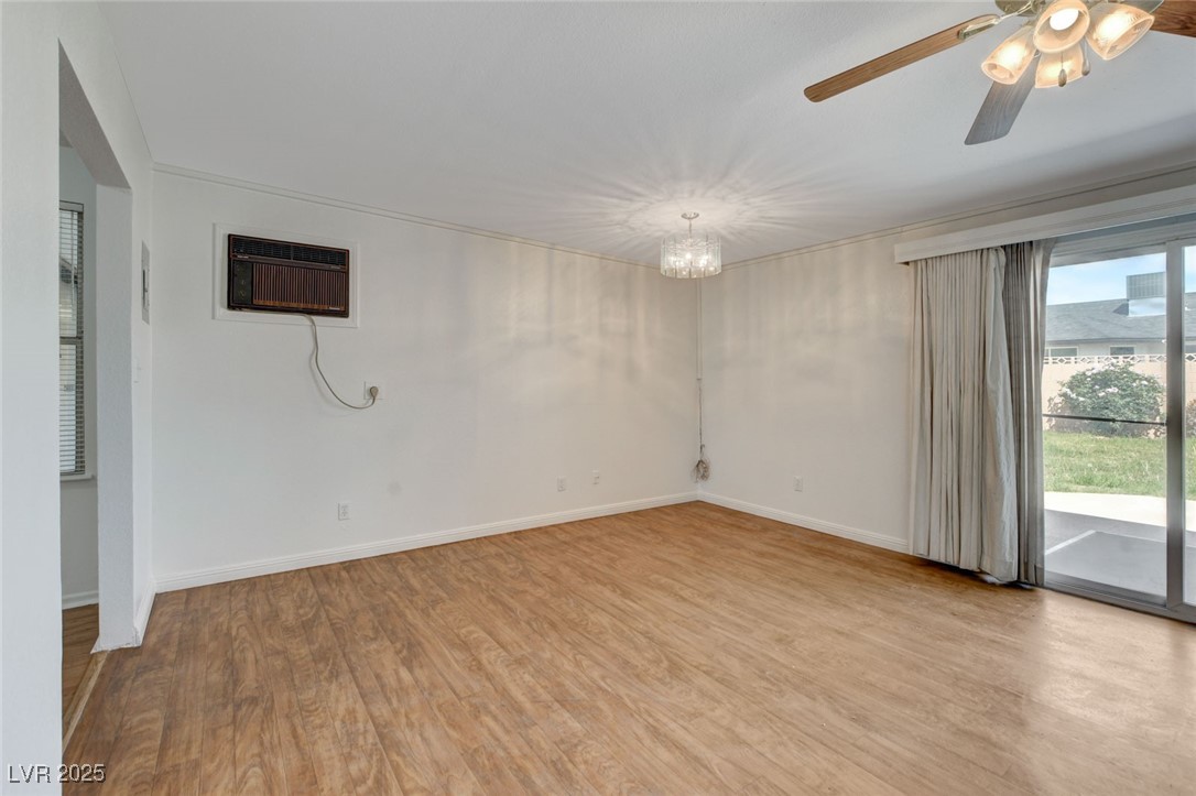 4440 E Boston Avenue, Las Vegas, Nevada image 26