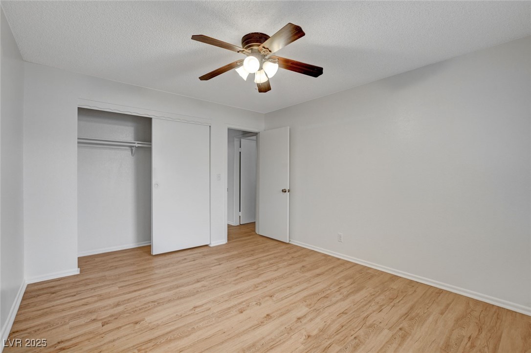 4440 E Boston Avenue, Las Vegas, Nevada image 47