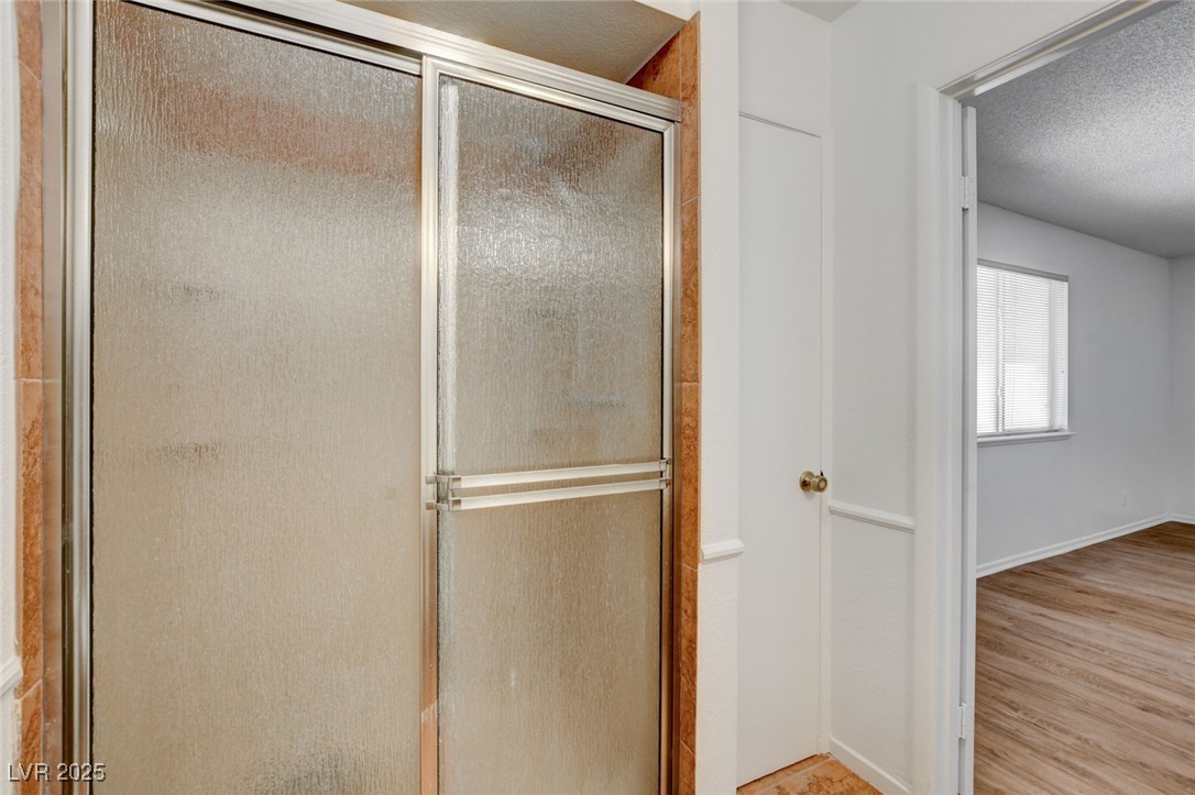 4440 E Boston Avenue, Las Vegas, Nevada image 43