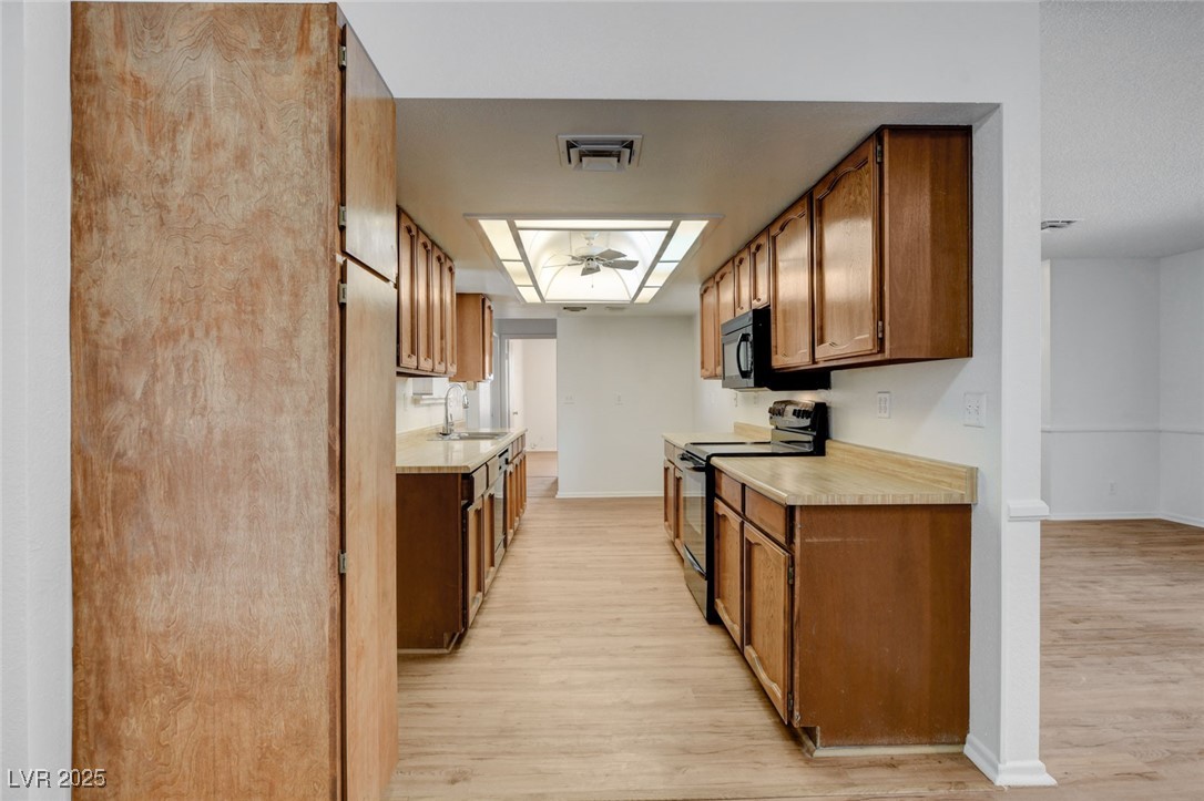 4440 E Boston Avenue, Las Vegas, Nevada image 19