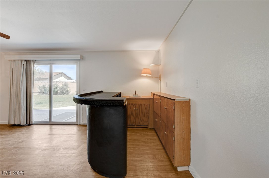 4440 E Boston Avenue, Las Vegas, Nevada image 34
