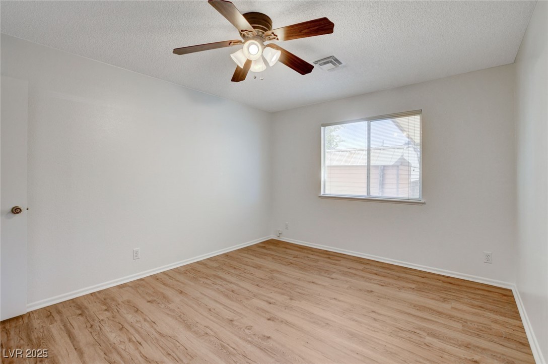 4440 E Boston Avenue, Las Vegas, Nevada image 46
