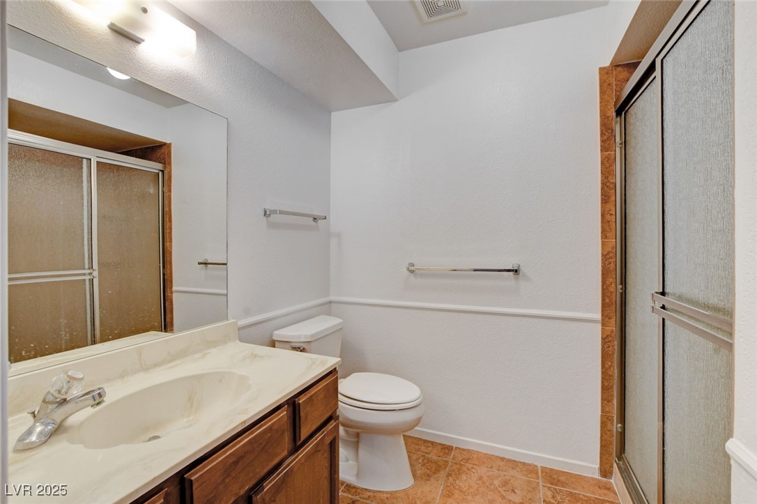4440 E Boston Avenue, Las Vegas, Nevada image 41