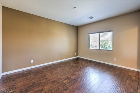 Tiny photo for 9559 Vega Carpio Avenue, Las Vegas, NV 89178 (MLS # 2793900)