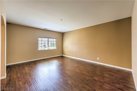 Tiny photo for 9559 Vega Carpio Avenue, Las Vegas, NV 89178 (MLS # 2793900)