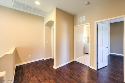 Tiny photo for 9559 Vega Carpio Avenue, Las Vegas, NV 89178 (MLS # 2793900)