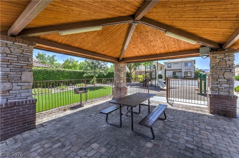 Tiny photo for 9559 Vega Carpio Avenue, Las Vegas, NV 89178 (MLS # 2793900)