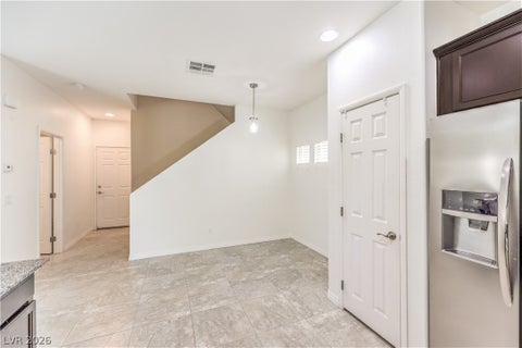 Tiny photo for 9559 Vega Carpio Avenue, Las Vegas, NV 89178 (MLS # 2793900)