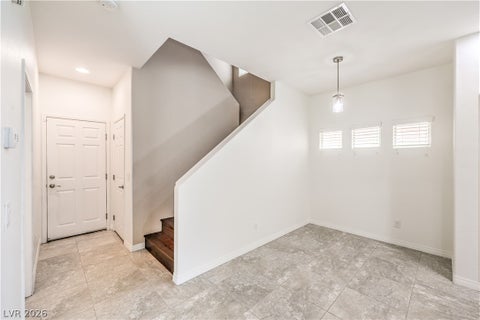 Tiny photo for 9559 Vega Carpio Avenue, Las Vegas, NV 89178 (MLS # 2793900)