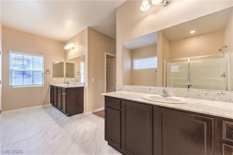 Tiny photo for 9559 Vega Carpio Avenue, Las Vegas, NV 89178 (MLS # 2793900)