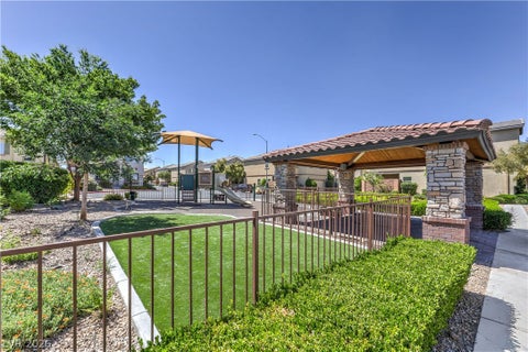 Tiny photo for 9559 Vega Carpio Avenue, Las Vegas, NV 89178 (MLS # 2793900)