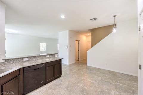 Tiny photo for 9559 Vega Carpio Avenue, Las Vegas, NV 89178 (MLS # 2793900)