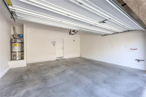 Tiny photo for 9559 Vega Carpio Avenue, Las Vegas, NV 89178 (MLS # 2793900)