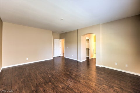 Tiny photo for 9559 Vega Carpio Avenue, Las Vegas, NV 89178 (MLS # 2793900)