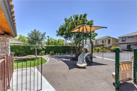 Tiny photo for 9559 Vega Carpio Avenue, Las Vegas, NV 89178 (MLS # 2793900)