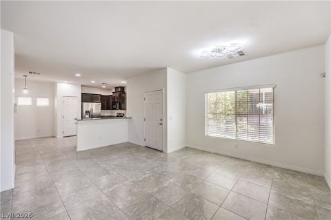 Tiny photo for 9559 Vega Carpio Avenue, Las Vegas, NV 89178 (MLS # 2793900)