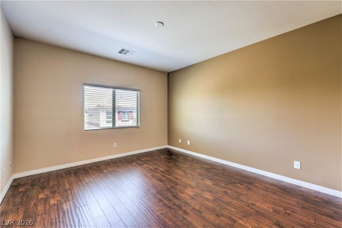Tiny photo for 9559 Vega Carpio Avenue, Las Vegas, NV 89178 (MLS # 2793900)