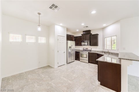 Tiny photo for 9559 Vega Carpio Avenue, Las Vegas, NV 89178 (MLS # 2793900)
