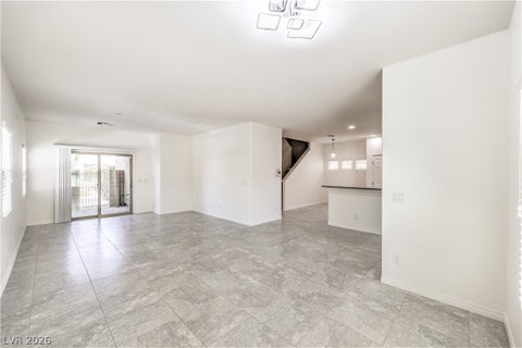 Tiny photo for 9559 Vega Carpio Avenue, Las Vegas, NV 89178 (MLS # 2793900)