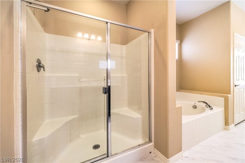 Tiny photo for 9559 Vega Carpio Avenue, Las Vegas, NV 89178 (MLS # 2793900)