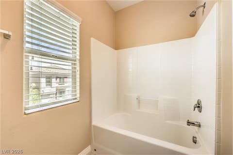 Tiny photo for 9559 Vega Carpio Avenue, Las Vegas, NV 89178 (MLS # 2793900)