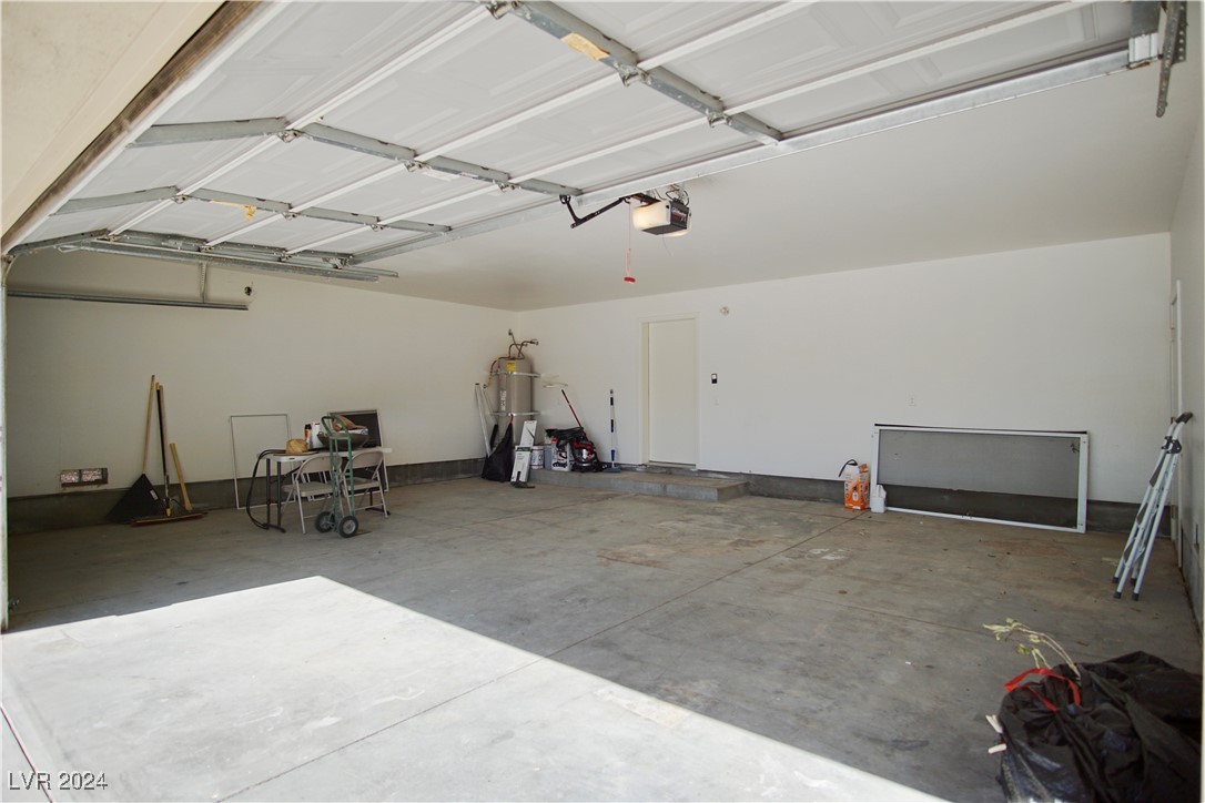 5908 E Badlands Lane, Pahrump, Nevada image 34